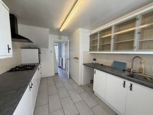 Photo 8- click for photo gallery